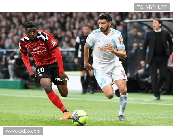 巴黎圣日耳曼对甘冈比赛前瞻与胜负预测分析