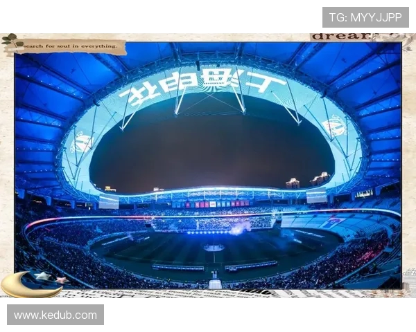 帕斯光荣与上海申花的激烈对决揭示中超联赛新格局与球队未来发展方向 帕斯光荣与上海申花的激烈对决揭示中超联赛新格局与球队未来发展方向