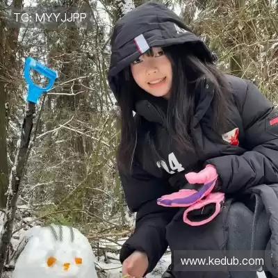 符陵竹