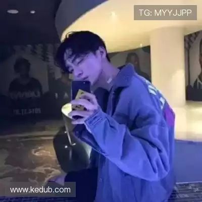 郦蔚