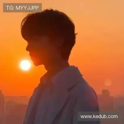强英坦